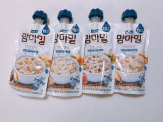 요띵맘님이 올린 리뷰 사진 1