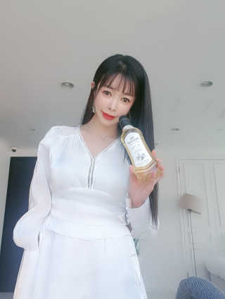 ehlove님이 올린 리뷰 사진 1