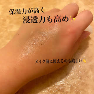 chiii님이 올린 리뷰 사진 3