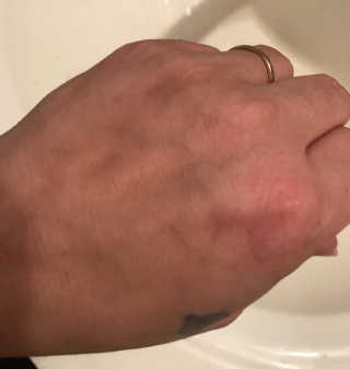 MRS🧖🏻‍♀️DMK1969님이 올린 리뷰 사진 2
