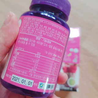 석민님이 올린 리뷰 사진 2