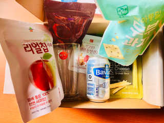 Lily님이 올린 리뷰 사진 1