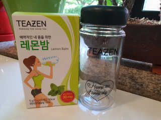 김은주님이 올린 리뷰 사진 1