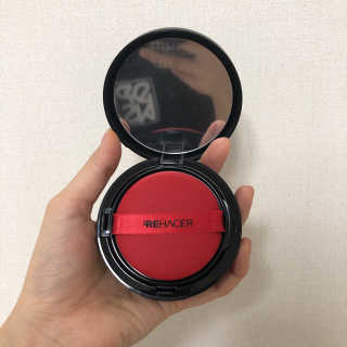 하랑님이 올린 리뷰 사진 2