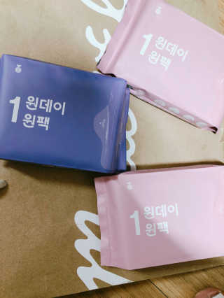 이연님이 올린 리뷰 사진 1