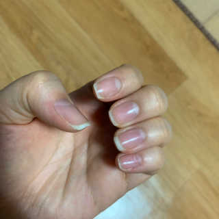 라짱님이 올린 리뷰 사진 3