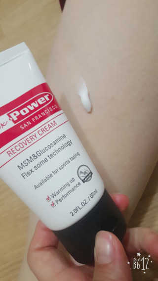 며녕님이 올린 리뷰 사진 1