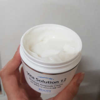 채하님이 올린 리뷰 사진 3