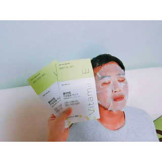 꽁이님이 올린 리뷰 사진 2