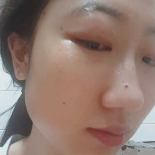 ledea님이 올린 리뷰 사진 3