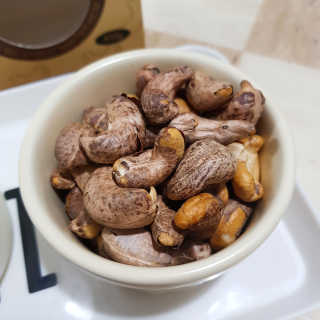 영지버섯님이 올린 리뷰 사진 2