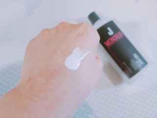 썬♡님이 올린 리뷰 사진 1