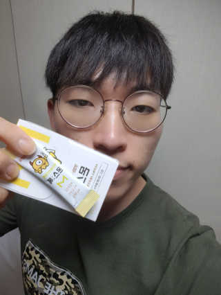 SangKiSon님이 올린 리뷰 사진 3