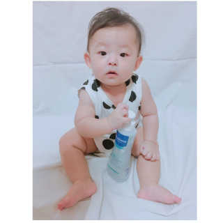 박정우님이 올린 리뷰 사진 1