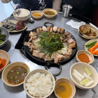 나나콘님이 올린 리뷰 사진 1