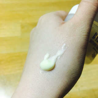 박혜영님이 올린 리뷰 사진 2