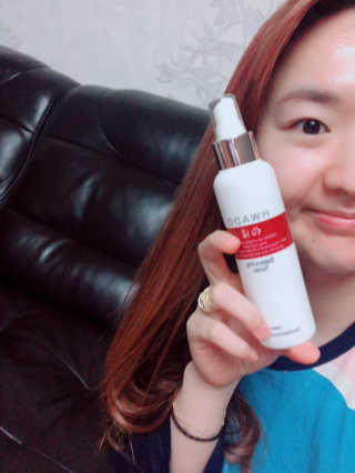 선민이님이 올린 리뷰 사진 2