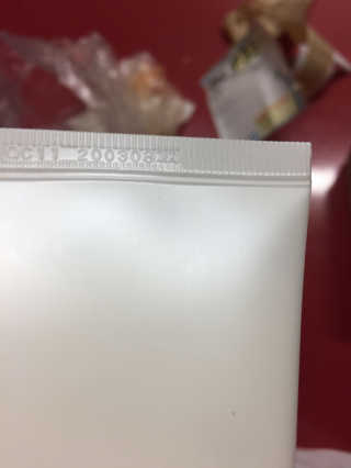 두공e님이 올린 리뷰 사진 2