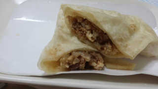 sera님이 올린 리뷰 사진 2