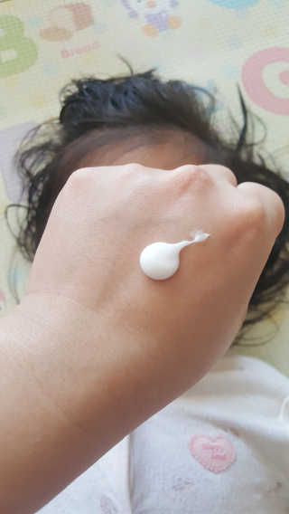 김민지님이 올린 리뷰 사진 3