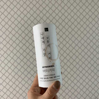 도도님이 올린 리뷰 사진 1