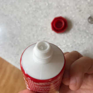응D님이 올린 리뷰 사진 3