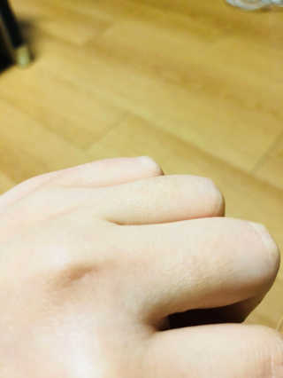 노순영님이 올린 리뷰 사진 2