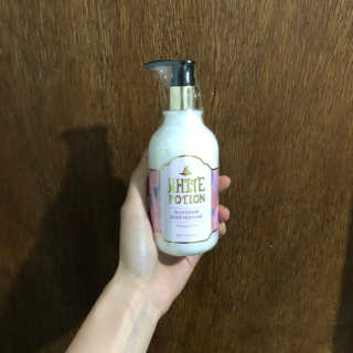 LeeJieun님이 올린 리뷰 사진 2