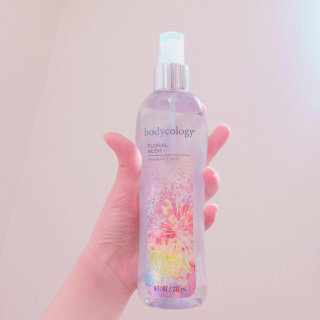 예령님이 올린 리뷰 사진 1