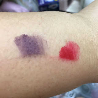 치킨공주님이 올린 리뷰 사진 3