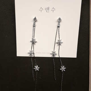 파랑새님이 올린 리뷰 사진 1