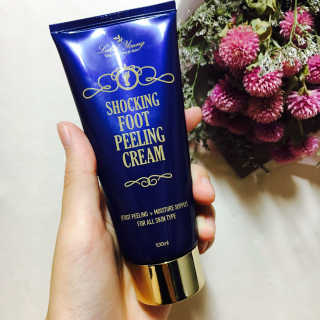 금영님이 올린 리뷰 사진 1