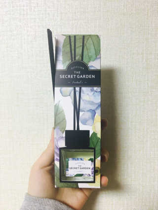 김진경님이 올린 리뷰 사진 4