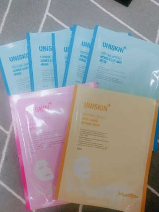 jinvely님이 올린 리뷰 사진 1