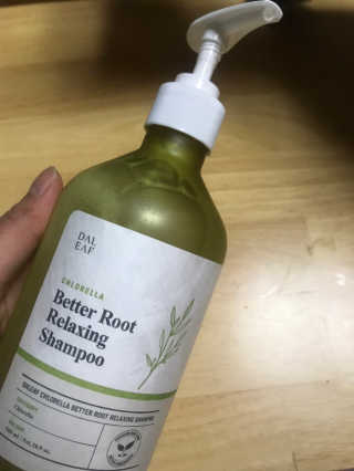 pure님이 올린 리뷰 사진 2