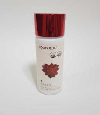 flowerblooming님이 올린 리뷰 사진 2