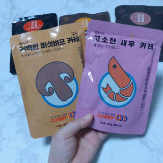팡두리님이 올린 리뷰 사진 2