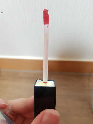 함박눈님이 올린 리뷰 사진 4