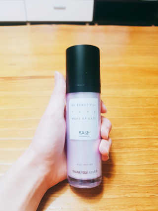 핸쑤님이 올린 리뷰 사진 1