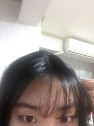JiwonPark님이 올린 리뷰 사진 2