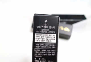 가제트님이 올린 리뷰 사진 3