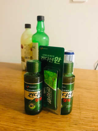 뮤직러브203님이 올린 리뷰 사진 3