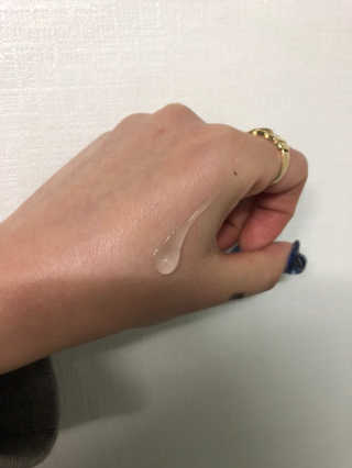몽숭꾸님이 올린 리뷰 사진 3