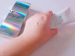 BINSMOM님이 올린 리뷰 사진 1
