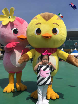 쑤니짱님이 올린 리뷰 사진 4