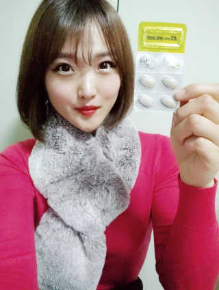 하영이네님이 올린 리뷰 사진 2
