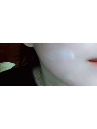 CJS님이 올린 리뷰 사진 2