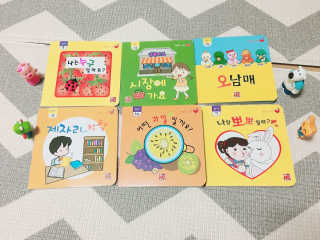 권소연님이 올린 리뷰 사진 2