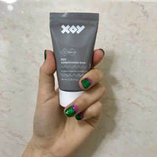 나요니님이 올린 리뷰 사진 1