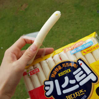 bkluv님이 올린 리뷰 사진 2